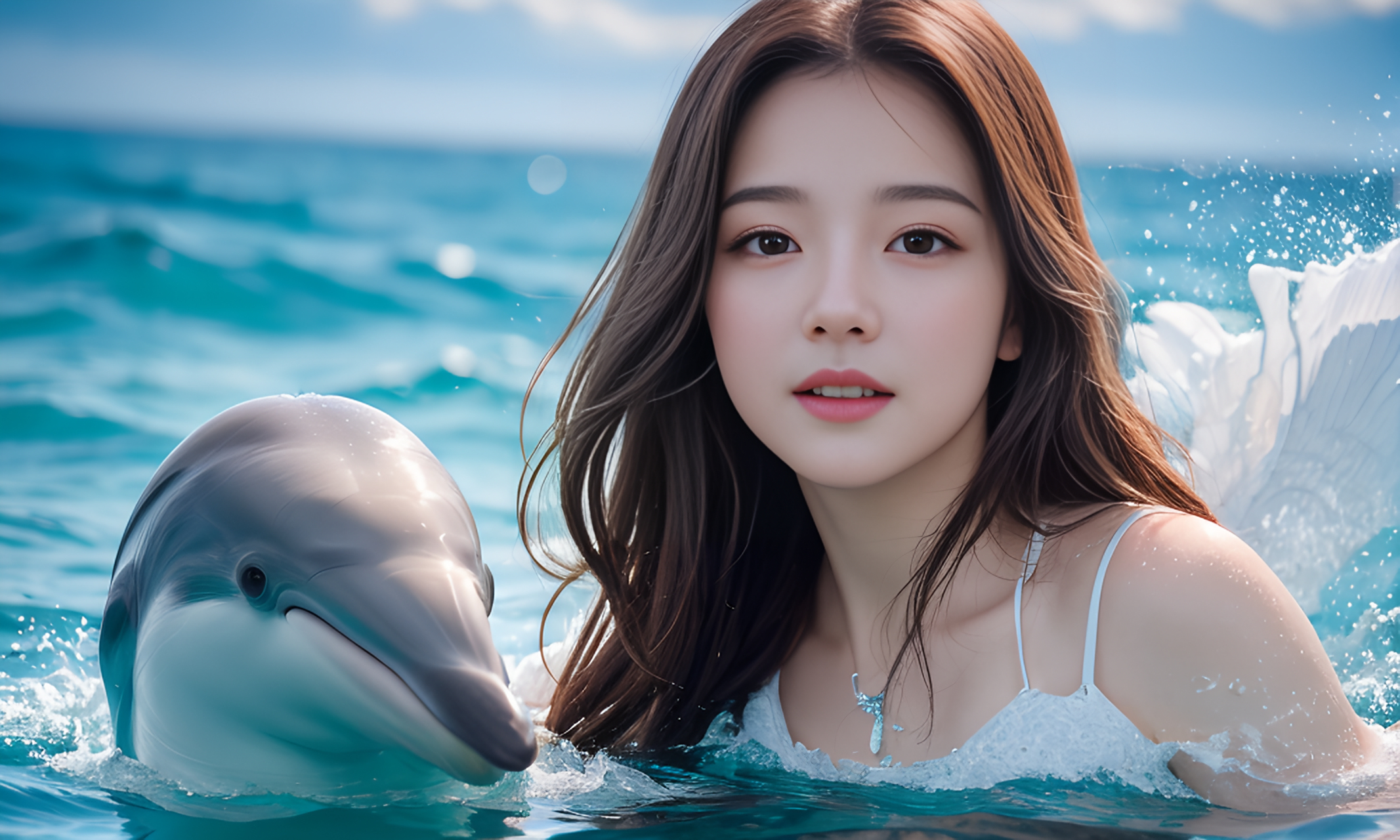 场景驱动中国机器人产业从“实验室”迈向“实践场”